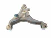 Querlenker Links Vorne Unten 4013A087 Mitsubishi L-200 (KA/KB) Pick-up 2.5 DI-D 4x4 (4D56(16V)) 2006