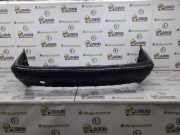 Stoßstange Hinten 51128222447 BMW SERIE 3 BERLINA 1.8 16V (140 CV) 1998