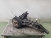 Achsschenkel Rechts Hinten 52370S10A12 Honda CR-V (RD1/3) SUV 2.0i 16V VTEC (B20Z1) 2000