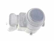 Parken-Sensoren ACHTER 66209196705 BMW X1 (E84) SUV sDrive 18d 2.0 16V (N47-D20C) 2010