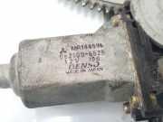 Fensterheber Rechts Vorne MR144530 Mitsubishi L-200 Pick-up 2.5 TDI 4x4 (4D56T) 2001