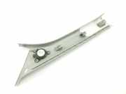 Zierleiste Interieur 81A867234A Audi 2.0 16V TDI (150 CV) 2022