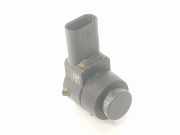 Parken-Sensoren ACHTER A2215420417 Mercedes-Benz GLK (204.7/9) SUV 2.2 220 CDI 16V BlueEff.,BlueTEC 4-Matic (OM651.912) 2010