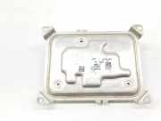 Steuergerät Xenon 9866612880 Citroën Berlingo Van 1.5 BlueHDi 100 (DV5RCF(YHT))