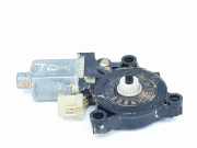 Fensterhebermotor Rechts Hinten 83460BE000 Hyundai Kona (SX2) SUV 48.4 kWh (EM16)