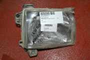 Scheinwerfer Rechts 260103S225 Nissan King Cab/Pickup (D22) Pick-up 2.5 Tdi 4x4 (TD25i) 1998