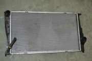 Radiator 17117788903 BMW SERIE 3 TOURING 2.0 16V D (163 CV) 2006