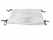 Klima Radiator 9816746580 Opel Astra L Sports Tourer (F4/FC/FN/FR) Kombi 1.2 Turbo 130 12V (EB2ADTS(HNS))
