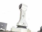 Unterrahme Vorne 62401G2100 Hyundai Ioniq Liftback 1.6 GDI 16V Hybrid (G4LE) 2022