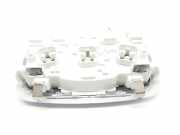 Innenbeleuchtung 96781443PR Peugeot 308 SW (L4/L9/LC/LJ/LR) Kombi 5-drs 1.6 BlueHDi 100 (DV6FD(BHY)) 2015