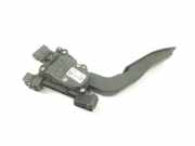 Gaspedalsensor 9186724 Opel Vectra C GTS Schrägheck 5-drs 2.2 DTI 16V (Y22DTR) 2004