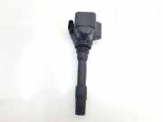 Zündspule 12138643360 BMW 1 serie (F20) Schrägheck 5-drs 118i 1.5 TwinPower 12V (B38-B15A) 2018