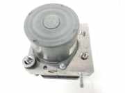 Abs Pumpe 1618104480 Citroën Jumpy Van 2.0 Blue HDI 120 (AHK) 2016