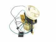 Vorförderpumpe A2114701694 Mercedes-Benz E (W211) Limousine 3.2 E-320 CDI 24V (OM648.961) 2006