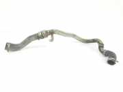 Intercooler Schlauch LR009799 Land + Range Rover Freelander II Geländewagen 2.2 td4 16V (224DT) 2010
