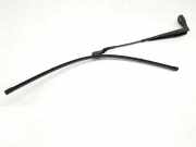 Scheibenwischer Links Vorne 61617335963 BMW 2 serie Active Tourer (F45) Großraumlimousine 218d 2.0 TwinPower Turbo 16V (B47-C20A(Euro 6)) 2014