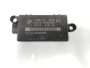 Diebstahlsensoren 65776989713 BMW 3 serie (E93) Cabrio 325i 24V (N53-B30A) 2008