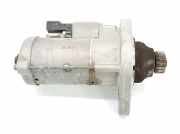 Anlasser 02Z911024L Volkswagen Golf VII (AUA) Schrägheck 1.6 TDI 16V (CLHA) 2014 CLHA