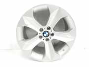 Felge 36116774894 BMW X6 (E71/E72) SUV xDrive30d 3.0 24V (N57-D30A) 2010