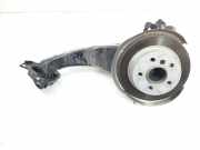 Achsschenkel Links Hinten 33326851575 Mini Mini Convertible (F57) Cabrio 2.0 16V John Cooper Works (B48A20B) 2020