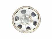 Felge 4030037G00 Nissan Terrano (D21) Geländewagen 2.7 TD (TD27T) 1991