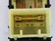 Schalter Für Elekt. Fensterheber Rechts Vorne 3K552B1200 Hyundai OS Tecno 2WD 2017