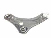 Draagarm Rechts Voor Onder 545042738R Renault Kangoo Express (RFK) Van 1.5 Blue dCi 115 (K9K-876)