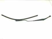 Scheibenwischer Rechts Vorne 0051701423 Fiat Linea (323AX) Limousine 1.4 T-Jet 16V (198.A.4000) 2007