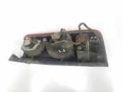 Rücklicht Links 9240117010 Hyundai Matrix Schrägheck 1.6 16V (G4ED) 2003