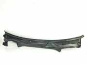 Scheibenwischer Abdeckung 51717399015 BMW SERIE G01 XDRIVE 20D