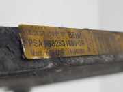 Klima Radiator 9682531680 Peugeot Premium