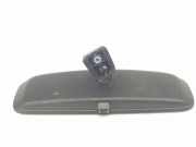 Innenspiegel 851013X100 Hyundai OS Style 2WD
