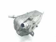 Ölkühler 17217529459 BMW 3 serie (E92) Coupé 330xd 24V (M57N2-D30(306D3)) 2008