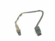 Lambdasonde A0035426918 Mercedes-Benz ML II (164/4JG) SUV 3.0 ML-320 CDI 4-Matic V6 24V (OM642.940) 2006