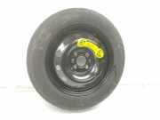 Reserverad 52102666 Fiat 500 (312) Schr?gheck 1.0 Hybrid (46341162) 2021