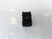 Schalter Für Elekt. Fensterheber Links Hinten 3B0959855B Volkswagen Golf IV (1J1) Schrägheck 1.4 16V (AHW) 1999 AHW