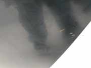 Tür Links Hinten 77003D4000 Kia Clarus Limousine 2.0i SLX,GLX 16V (FE-16V)