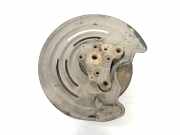 Achsschenkel Rechts Hinten 4304000Q0B Nissan Primastar Van 1.9 dCi 80 (F9Q-762) 2004