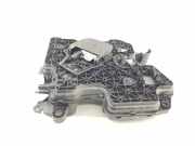 Adblue Behälter 9842316580 Peugeot Expert (V1/VA/VB/VE/VF/VT/VY) Van 1.5 BlueHDi 100 (DV5RUCd(YHR))