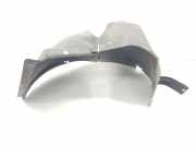 Innenkotflügel 13432426 Opel Astra J (PC6/PD6/PE6/PF6) Schrägheck 5-drs 2.0 CDTI 16V 160 Ecotec (A20DTH(Euro 5)) 2013