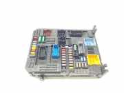 Sicherungskasten RELAIS 9819851280 Peugeot 5008 II (M4/MC/MJ/MR) Großraumlimousine 1.6 BlueHDi 120 (DV6FC(BHZ))