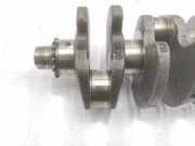 Kurbelwelle 038105021P Volkswagen Passat (3B3) Limousine 1.9 TDI 130 (AVF) 2004