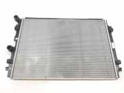 Radiator 2Q0121253M Seat 1.0 (80 CV) 2023
