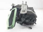 Heizung Complet 9854873480 Opel Astra L Sports Tourer (F4/FC/FN/FR) Kombi 1.2 Turbo 110 12V (EB2ADT(HNP))