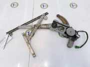 Fensterheber Rechts Vorne 61222AE000 Subaru Outback (BH) 3.0 H6 24V (EZ30D) 2001