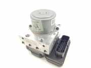 Abs Pumpe 58900G4EA0 Hyundai i30 (PDEB5/PDEBB/PDEBD/PDEBE) Schrägheck 1.5 DPi 16V (G4LG) 2022