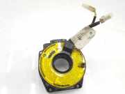 Airbag Schleifring 255545M025 Nissan TINO V10M Ambience 2001