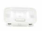Innenbeleuchtung 92850G30XX Hyundai i30 (PDEB5/PDEBB/PDEBD/PDEBE) Schrägheck 1.5 DPi 16V (G4LG) 2022