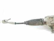 Lenkgetriebe A1664604200 Mercedes-Benz ML III (166) SUV 2.1 ML-250 CDI 16V BlueTEC 4-Matic (OM651.960)