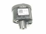 Lichtschalter 5G0941431R Seat Ibiza V (KJB) Schrägheck 5-drs 1.0 TSI 12V (DLAA) 2023